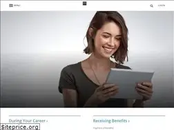 Sites similar to strsoh.org