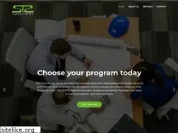 Sites similar to strsolutions.net