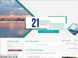 Sites similar to strtn.org