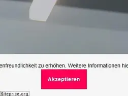 Sites similar to strubby.com