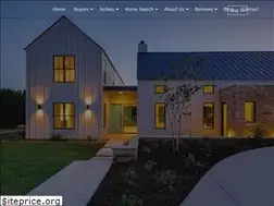 Sites similar to strubresidential.com