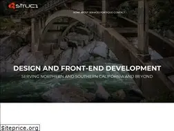 Sites similar to struc1.com