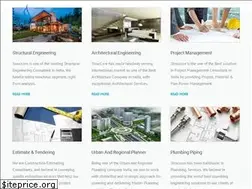 Sites similar to struccore.com