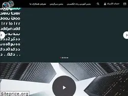 Sites similar to strucdesigner.com