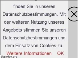Sites similar to struck-turbo.de