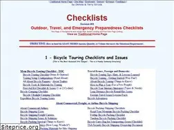 Sites similar to struck.us