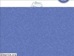 Sites similar to struckcatering.com