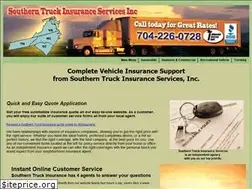Sites similar to struckins.com
