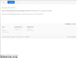 Sites similar to struckturkode.blogspot.com