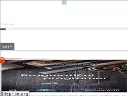 Sites similar to strucnaknjizara.com