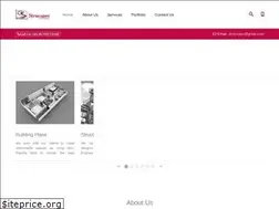 Sites similar to strucspec.com
