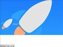 Sites similar to struct.unb.br