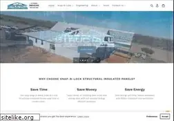 Sites similar to structall.com