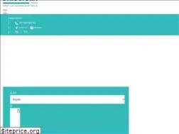 Sites similar to structura.be