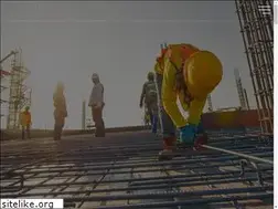 Sites similar to structural-india.com
