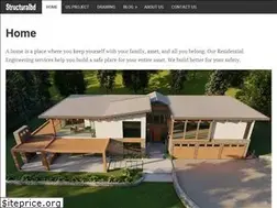 Sites similar to structuralbd.com