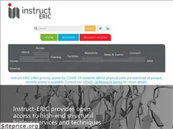 Sites similar to structuralbiology.eu
