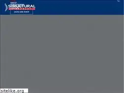 Sites similar to structuralchiro.com