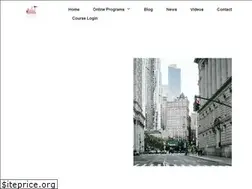 Sites similar to structuralengineeringbasics.com