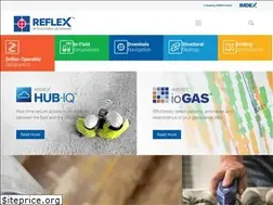Sites similar to structuralgeology.net