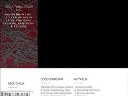 Sites similar to structuralsales.com
