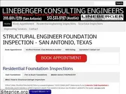 Sites similar to structuralsciences.com