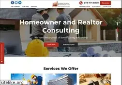 Sites similar to structuralworkshop.com