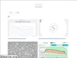 Sites similar to structure-and-representation.com