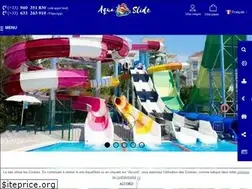 Sites similar to structure-de-jeu.fr