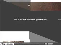 Sites similar to structure-design.sk