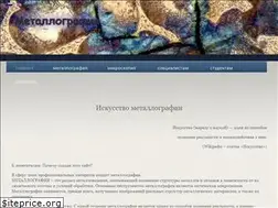 Sites similar to structure.by