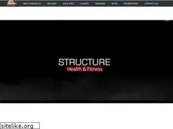 Sites similar to structure.com.pk