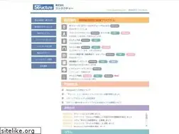 Sites similar to structure.jp