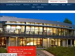 Sites similar to structure1.com