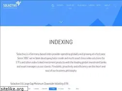 Sites similar to structured-solutions.de