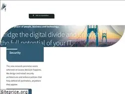 Sites similar to structured.com