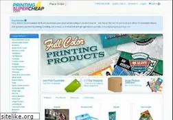 Sites similar to structuredesignfirm.com