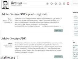Sites similar to structuredlogs.com