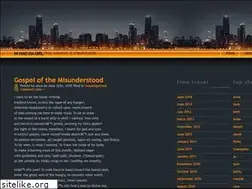 Sites similar to structuredmoments.com