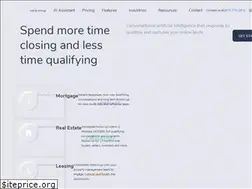 Sites similar to structurely.com