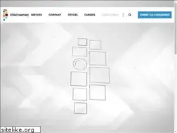 Sites similar to structurepoint.com