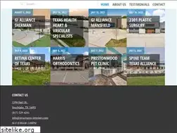 Sites similar to structures-interiors.com