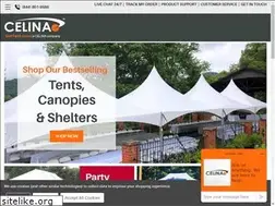 Sites similar to structures.bz