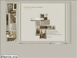 Sites similar to structuresbydesign.com