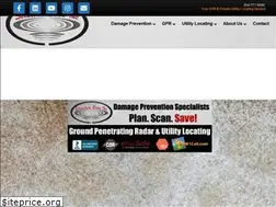 Sites similar to structurescan.ca