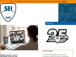Sites similar to structurescongress.org