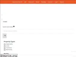 Sites similar to structuresd.com
