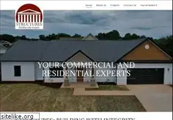 Sites similar to structuresdb.com