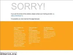 Sites similar to structuresecurity.com