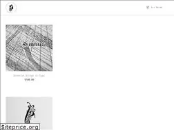 Sites similar to structuresintype.com